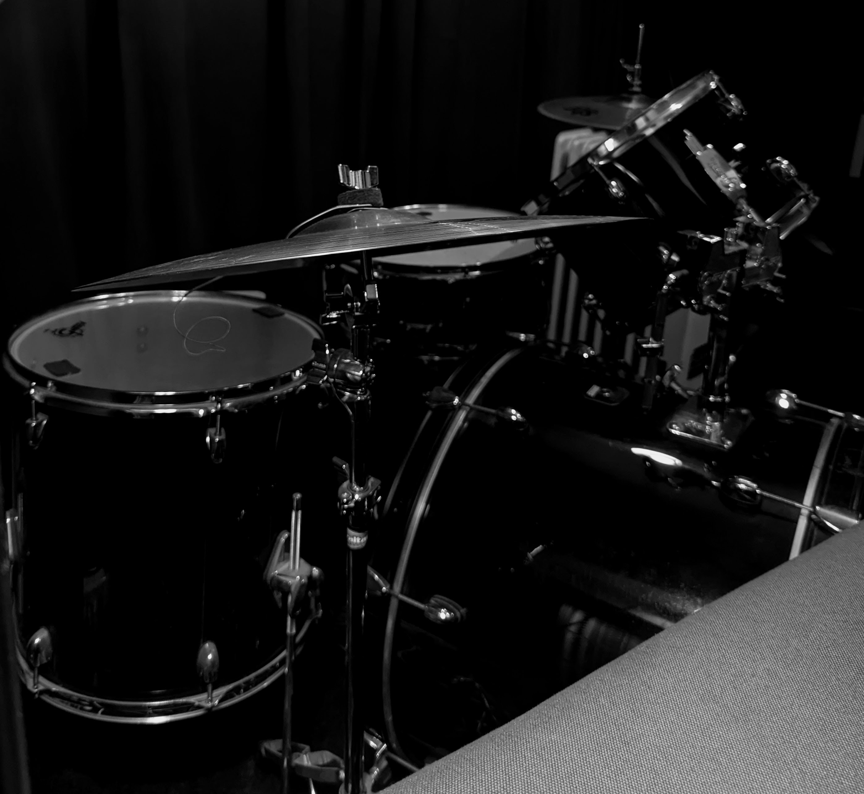 Filmographie de Tito de Pinho, compositeur de musique de film — Paris